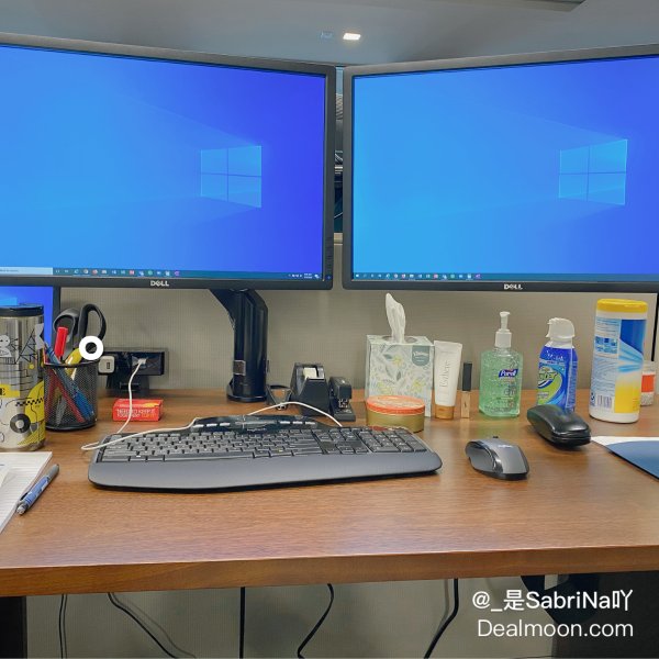 晒货图片