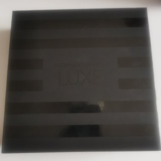 🌈5|Sephora Luxe盒子...