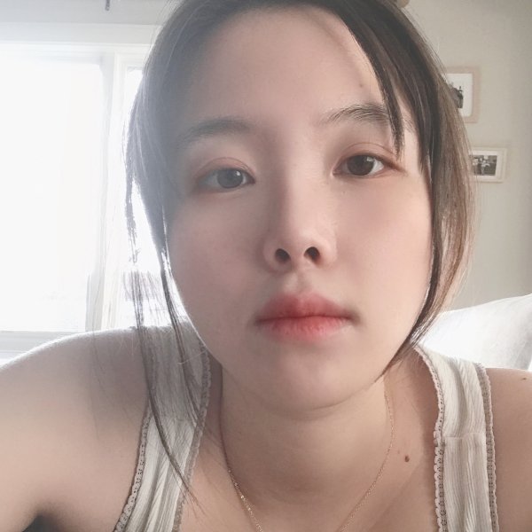 晒货图片