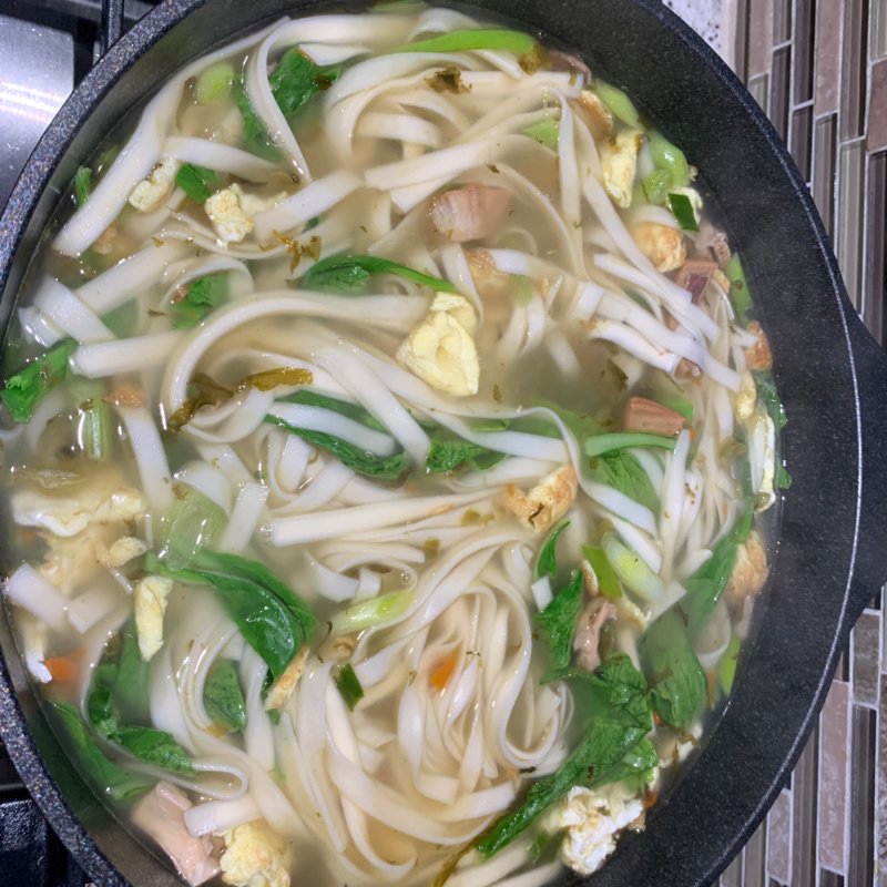 晒货图片