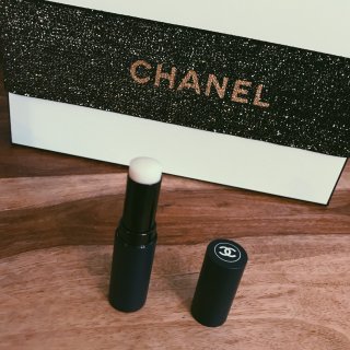 Chanel润唇膏