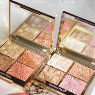 Charlotte Tilbury