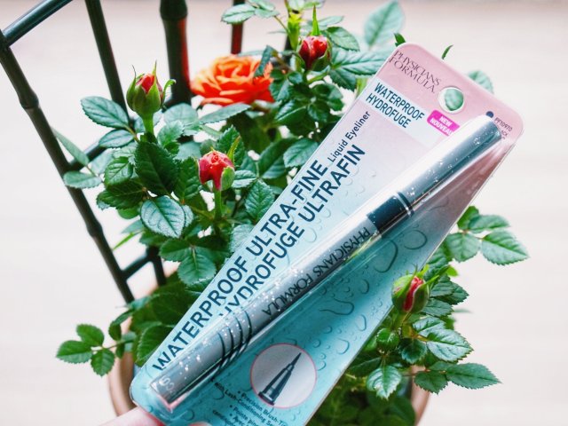 新PF Lash Boosting...