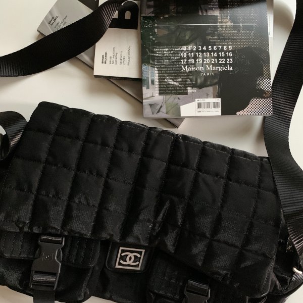 晒货图片
