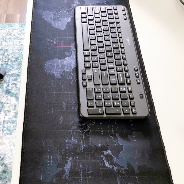 晒货图片