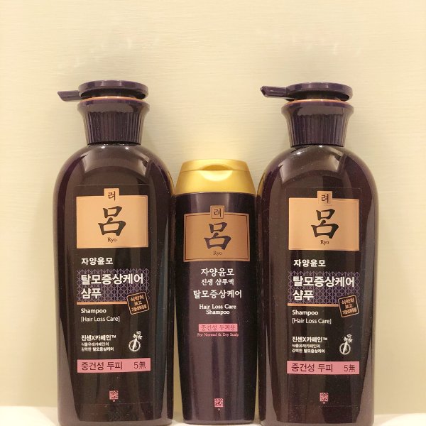 晒货图片