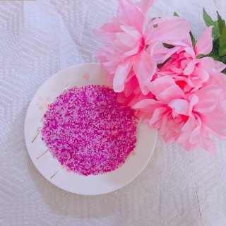香芋紫色猫砂