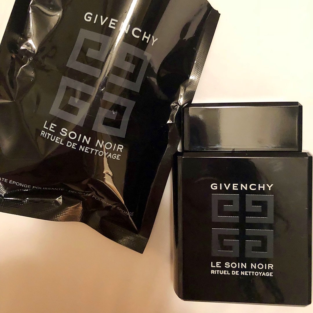 Givenchy 纪梵希