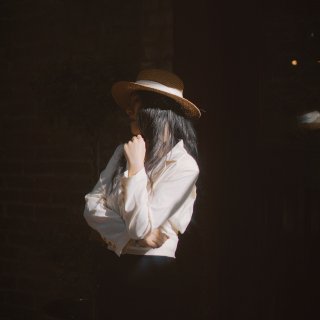 Petite Studio春季新款-法式...