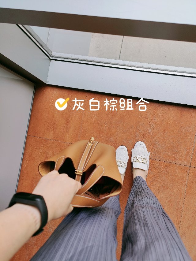 给菜篮子配了新朋友