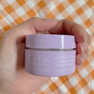 Kate Somerville,Kate Somerville DeliKate Recovery Cream | Space NK