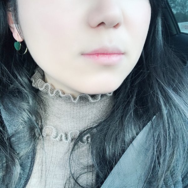 晒货图片