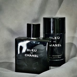 deodorant,Bleu de Chanel,Chanel 香奈儿