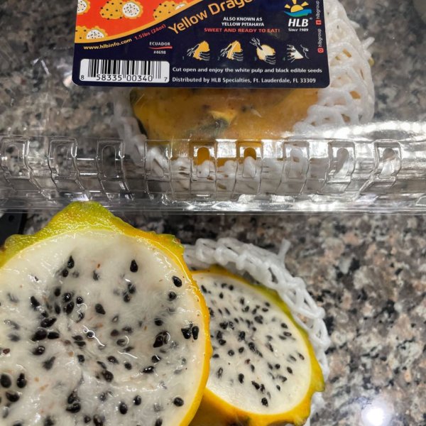 晒货图片