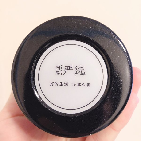 笔记图片