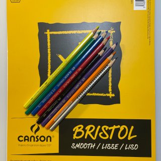 Canson,Amazon 亚马逊,Faber-Castell 辉柏嘉