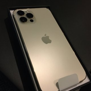 iPhone 12 pro金色到底是什么...