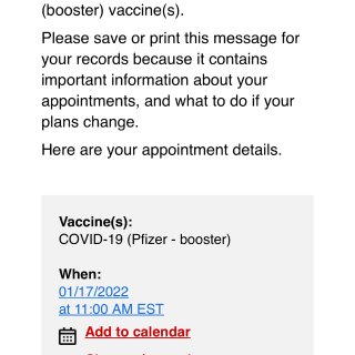 国内打得新冠疫苗怎么在美国接种Boost...