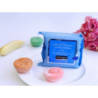 Neutrogena 露得清