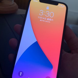 新款iphone12直降200🔪还不心动...