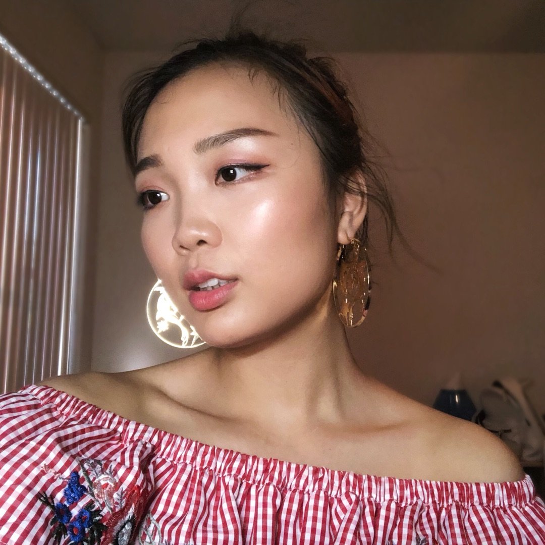 Nordstrom,Urban Outfitters,Dior 迪奥,Etude House 伊蒂之屋,Brow Gal
