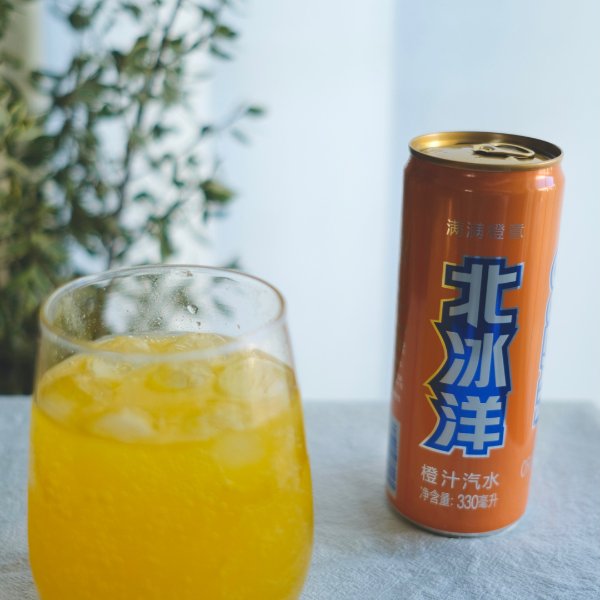 晒货图片