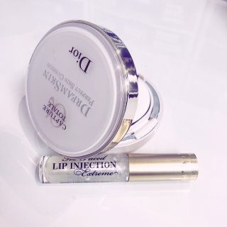 Dior 迪奥,Too Faced