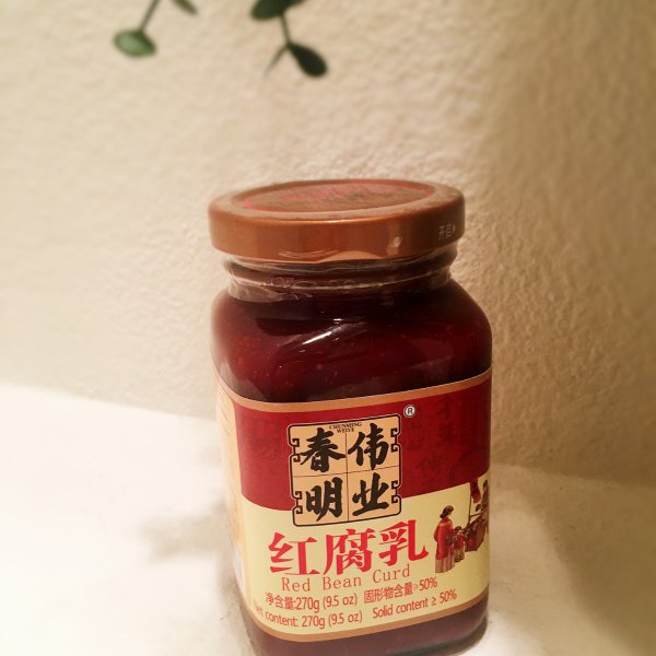 晒货图片