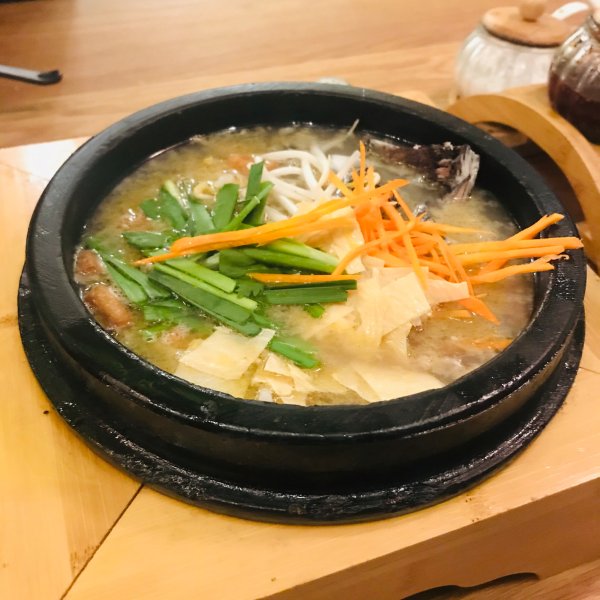 晒货图片