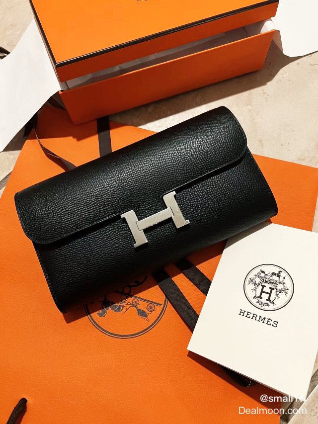 你好3月8