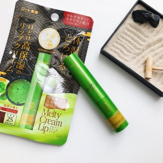 Mentholatum 曼秀雷敦