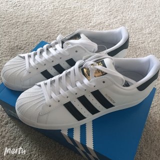 21天自律计划,adidas 阿迪达斯