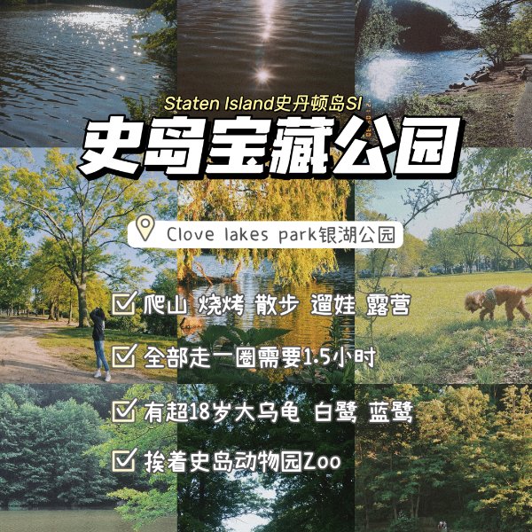 晒货图片