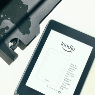 Amazon Kindle | 学生Pr...