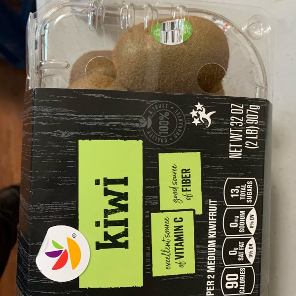 晒货图片