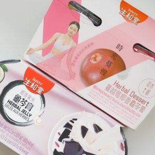 春节零食清单｜亚洲电商平台PIGO初体验...