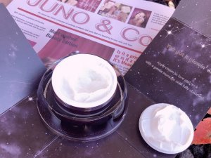微众测/Juno & Co 打造完美妆面的美妆套组