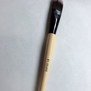 粉底刷,超好用粉底刷