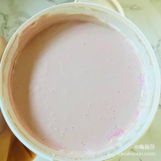 The pink stuff 万用清洁膏...
