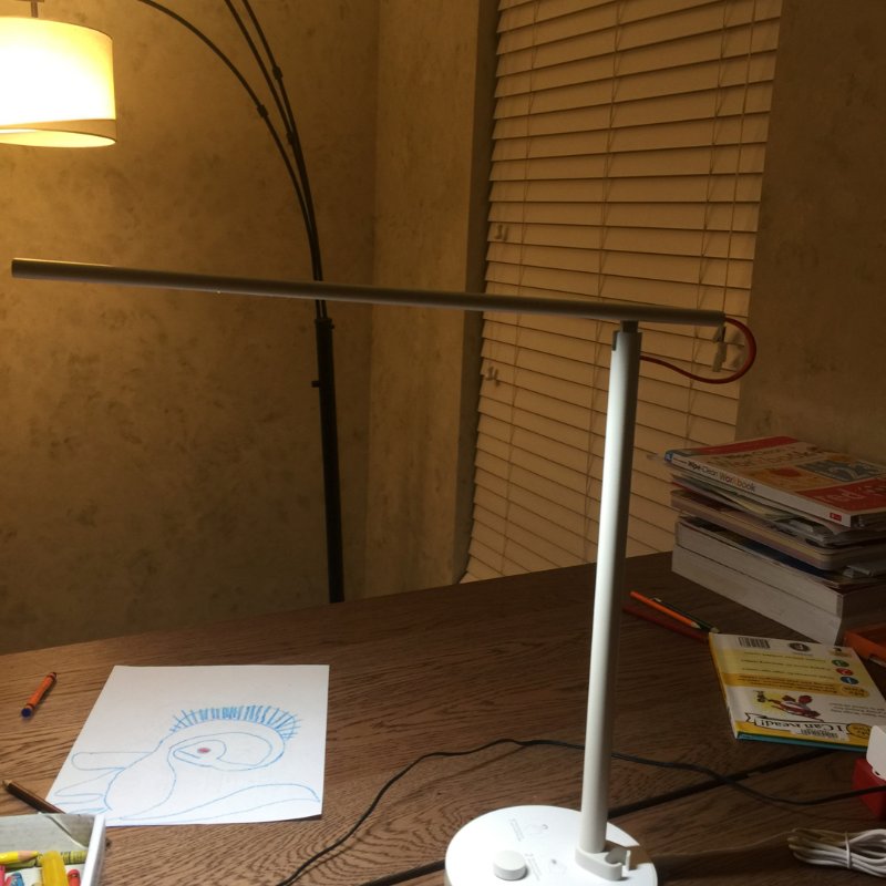 晒货图片