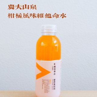 湾区购物｜小红Mall潮牌饮品囤货清单...