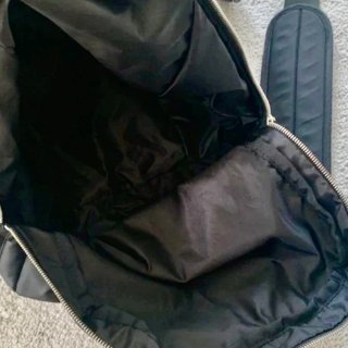 年度好物｜实用与颜值兼修的露露duffl...