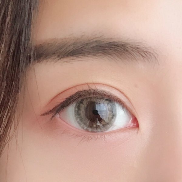 晒货图片
