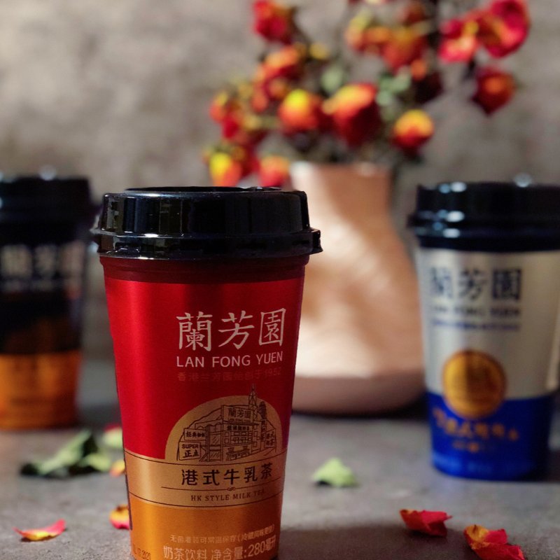 晒货图片
