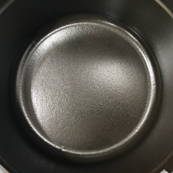 晒货图片