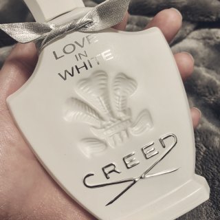 高級香氛品牌-Creed Love in...