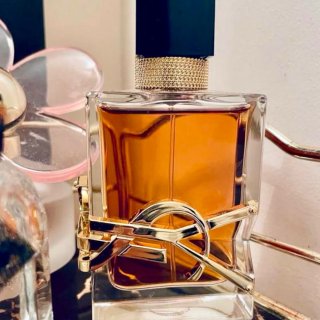 LIBRE Eau de Parfum Intense - Yves Saint Laurent | Sephora