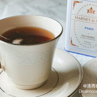 秋日下午茶-颜值与味道在线的皇室婚礼同款...
