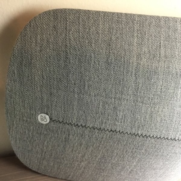 晒货图片