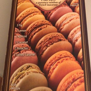 Trader Joe's 缺德舅